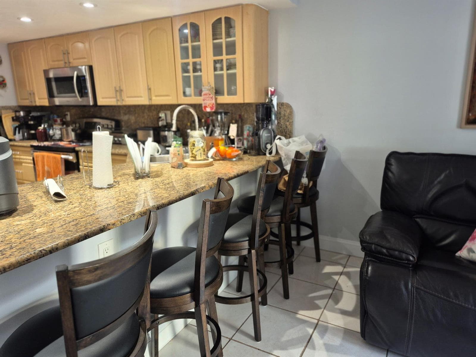 7101 W 24th Avenue # 45, Hialeah FL 33016 — 5