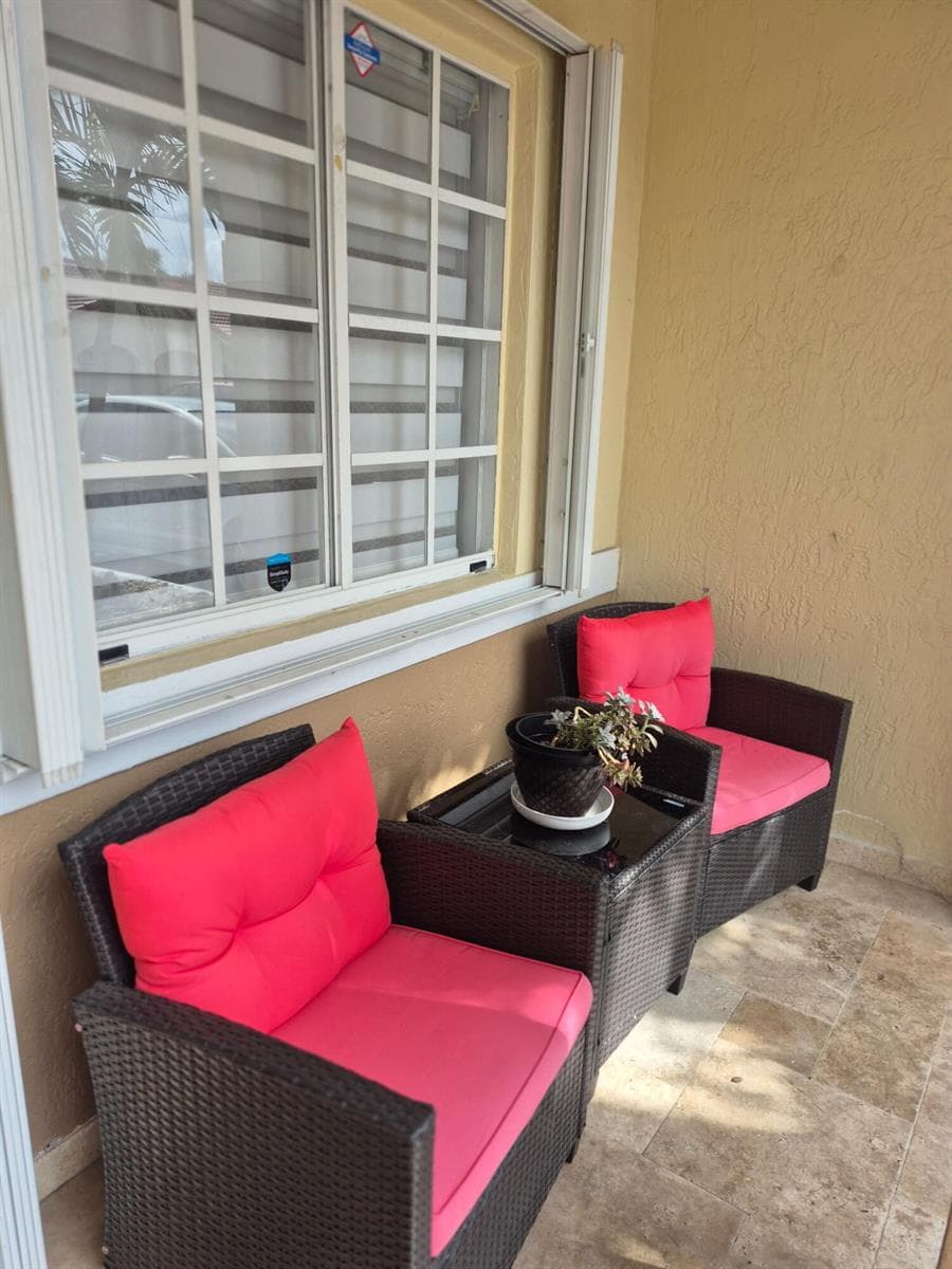 7101 W 24th Avenue # 45, Hialeah FL 33016 — 20