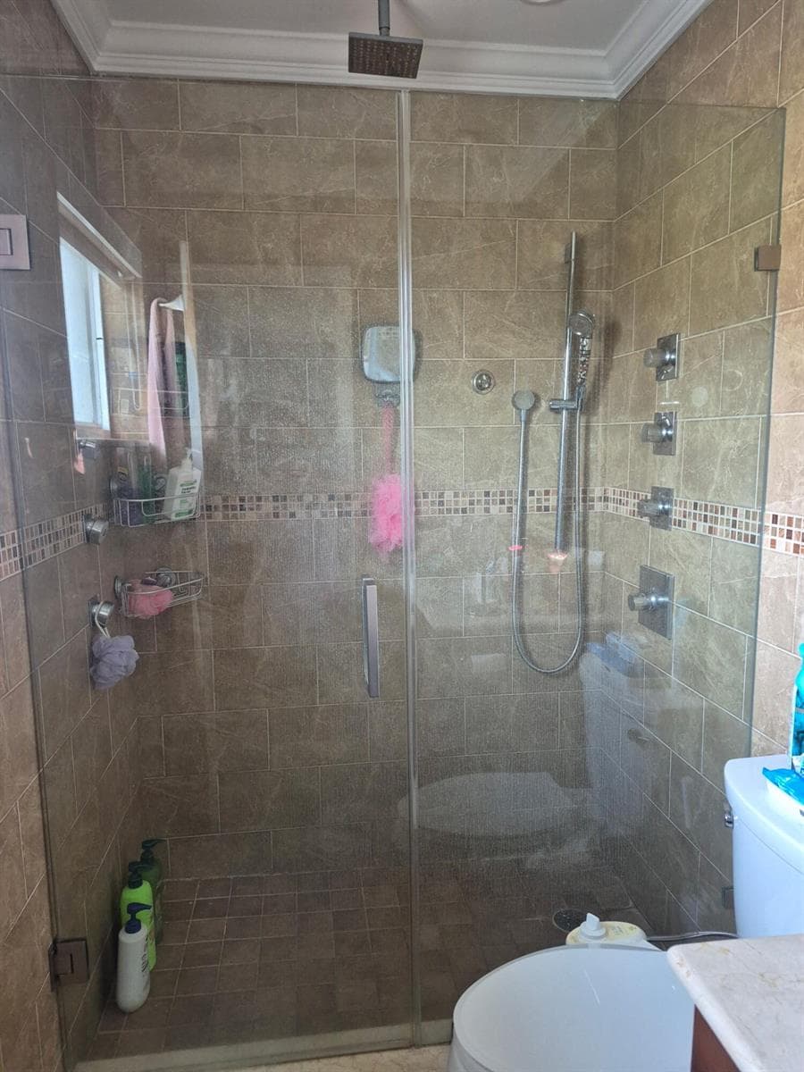 7101 W 24th Avenue # 45, Hialeah FL 33016 — 9
