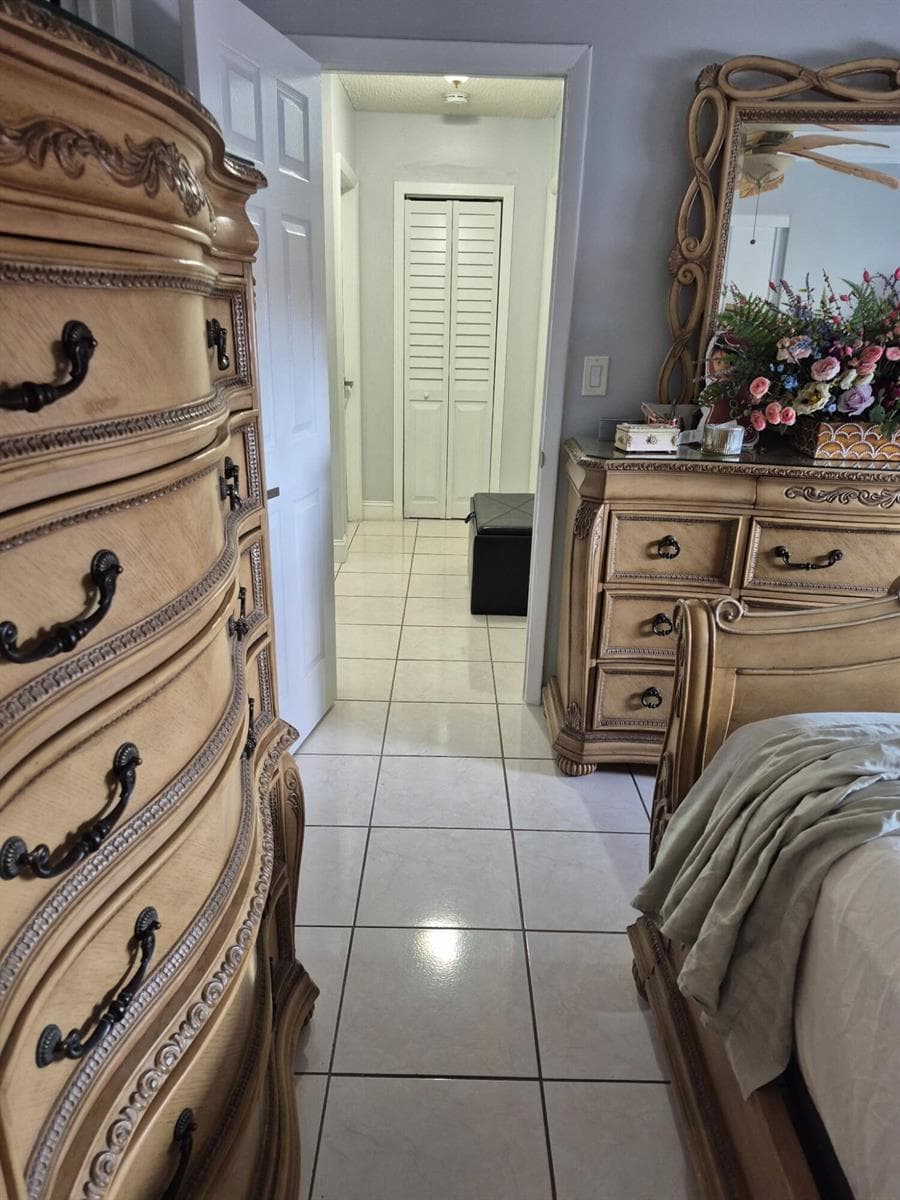 7101 W 24th Avenue # 45, Hialeah FL 33016 — 10