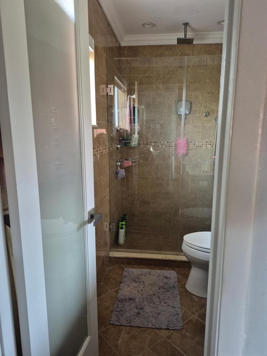 7101 W 24th Avenue # 45, Hialeah FL 33016 — 14