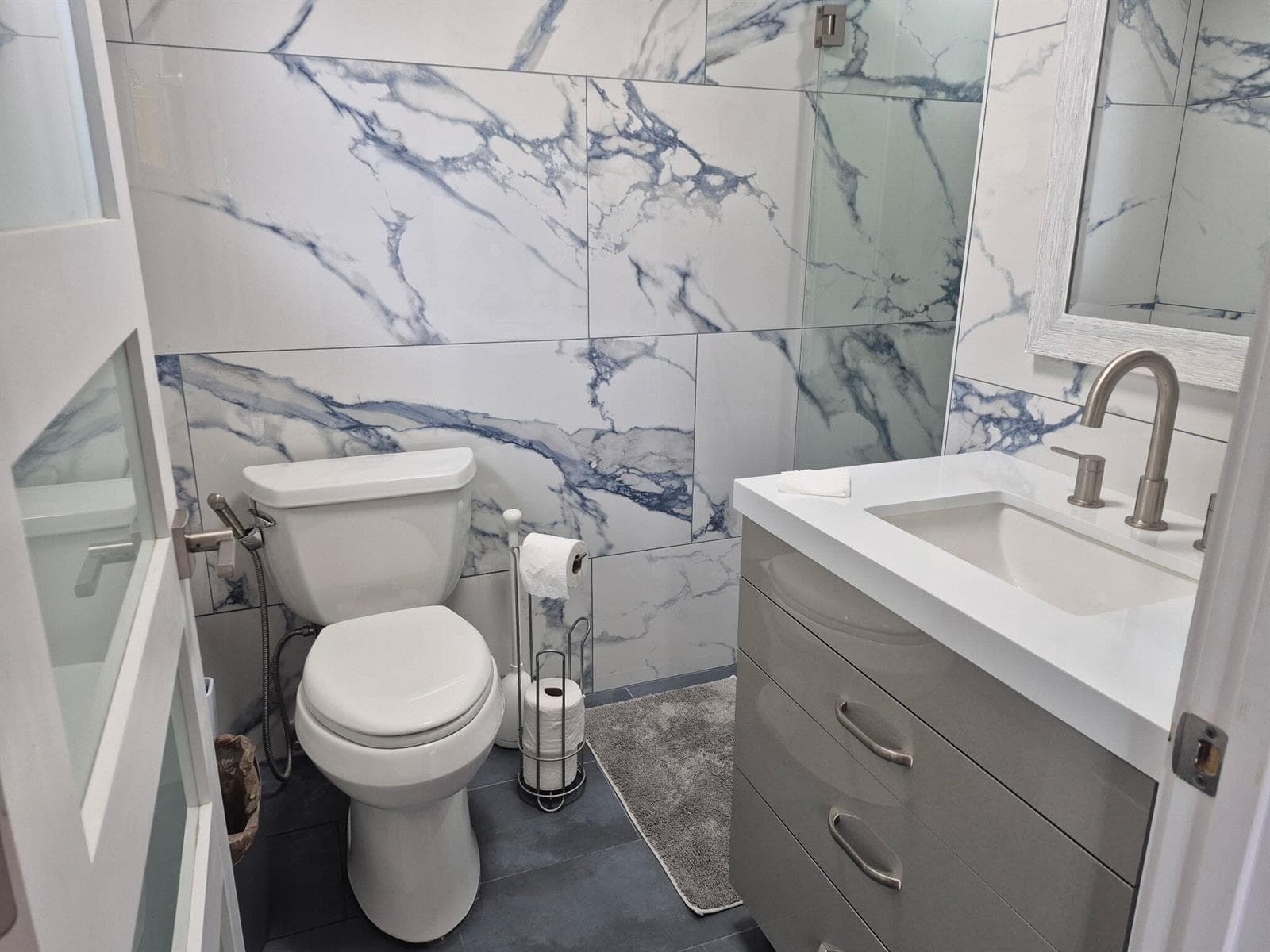 7101 W 24th Avenue # 45, Hialeah FL 33016 — 15