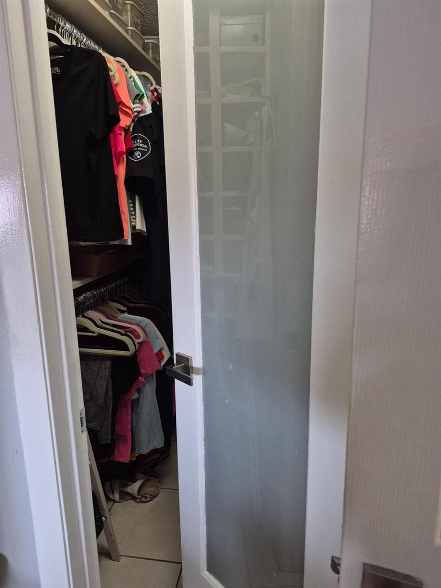 7101 W 24th Avenue # 45, Hialeah FL 33016 — 11
