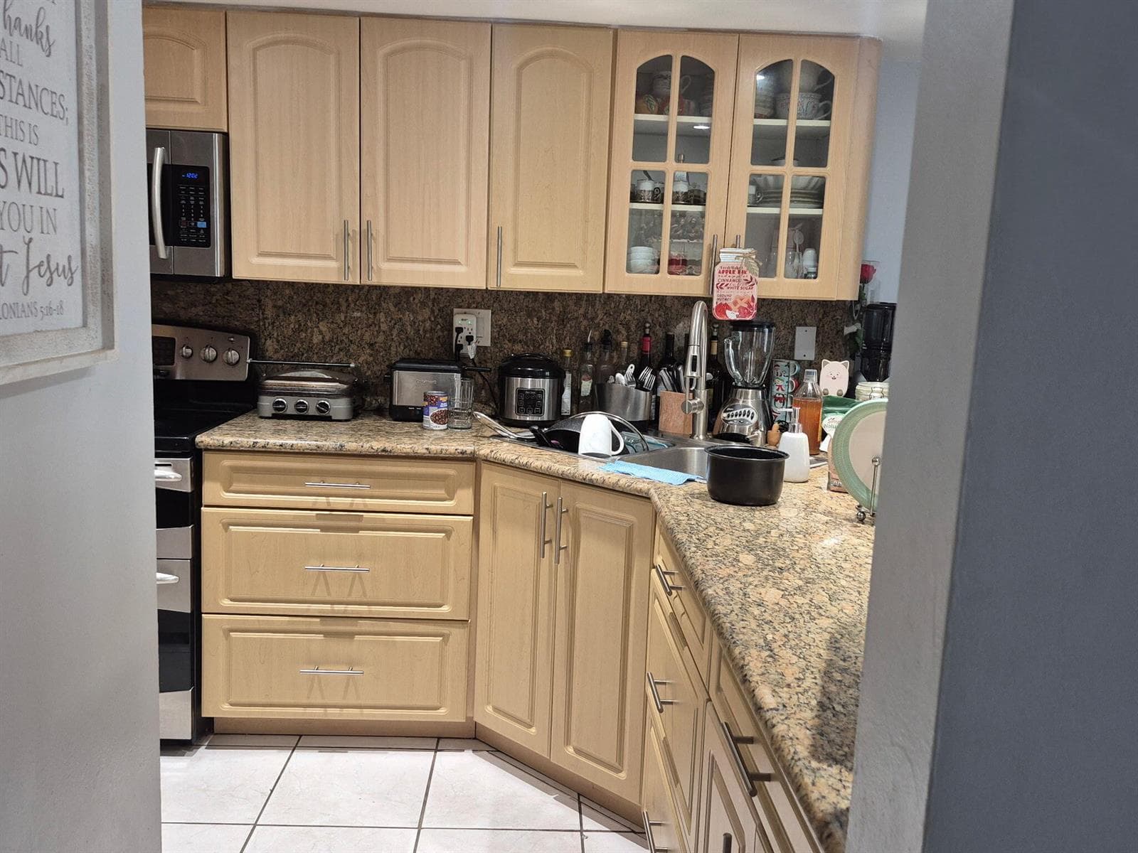 7101 W 24th Avenue # 45, Hialeah FL 33016 — 4