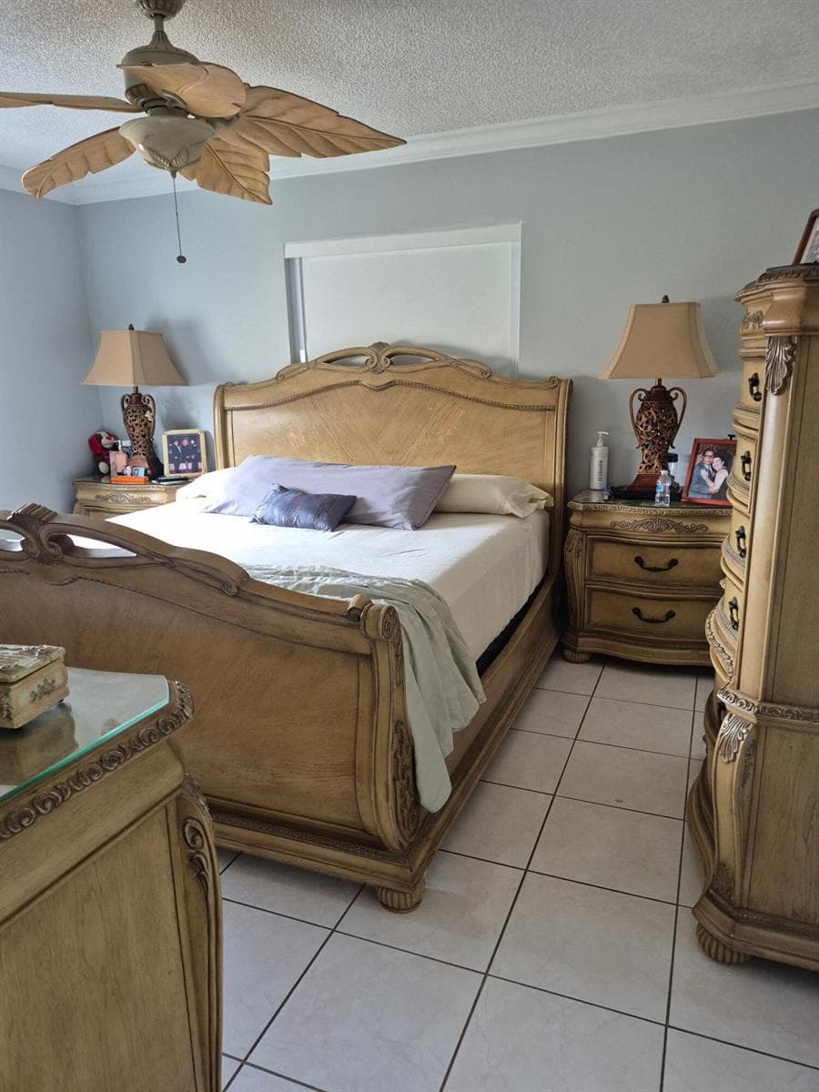 7101 W 24th Avenue # 45, Hialeah FL 33016 — 8