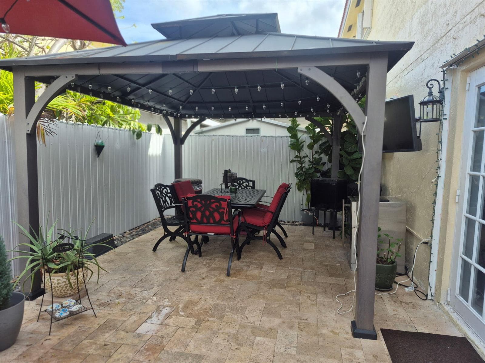 7101 W 24th Avenue # 45, Hialeah FL 33016 — 21