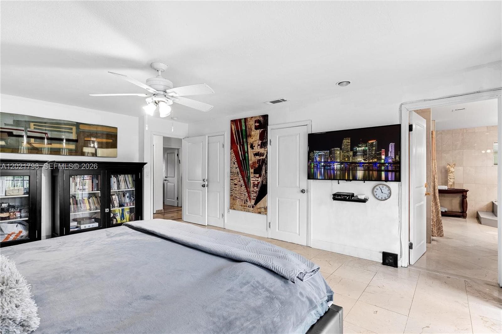 8909 SW 108th Cir Ct, Miami FL 33176 — 6