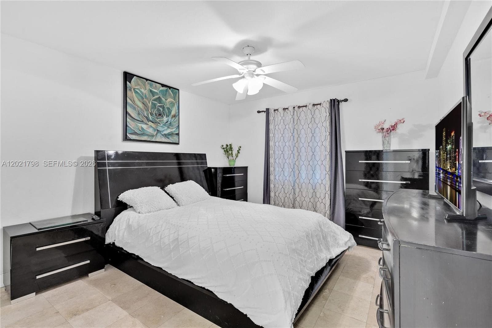 8909 SW 108th Cir Ct, Miami FL 33176 — 17