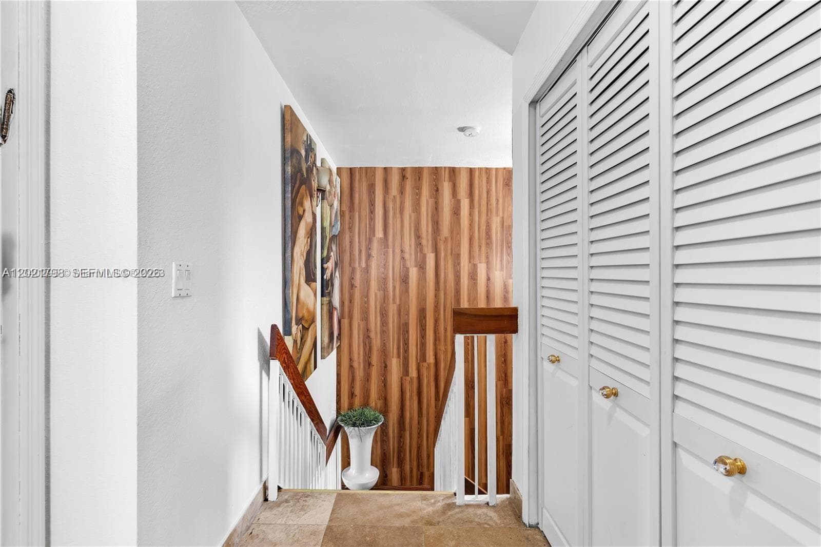 8909 SW 108th Cir Ct, Miami FL 33176 — 16