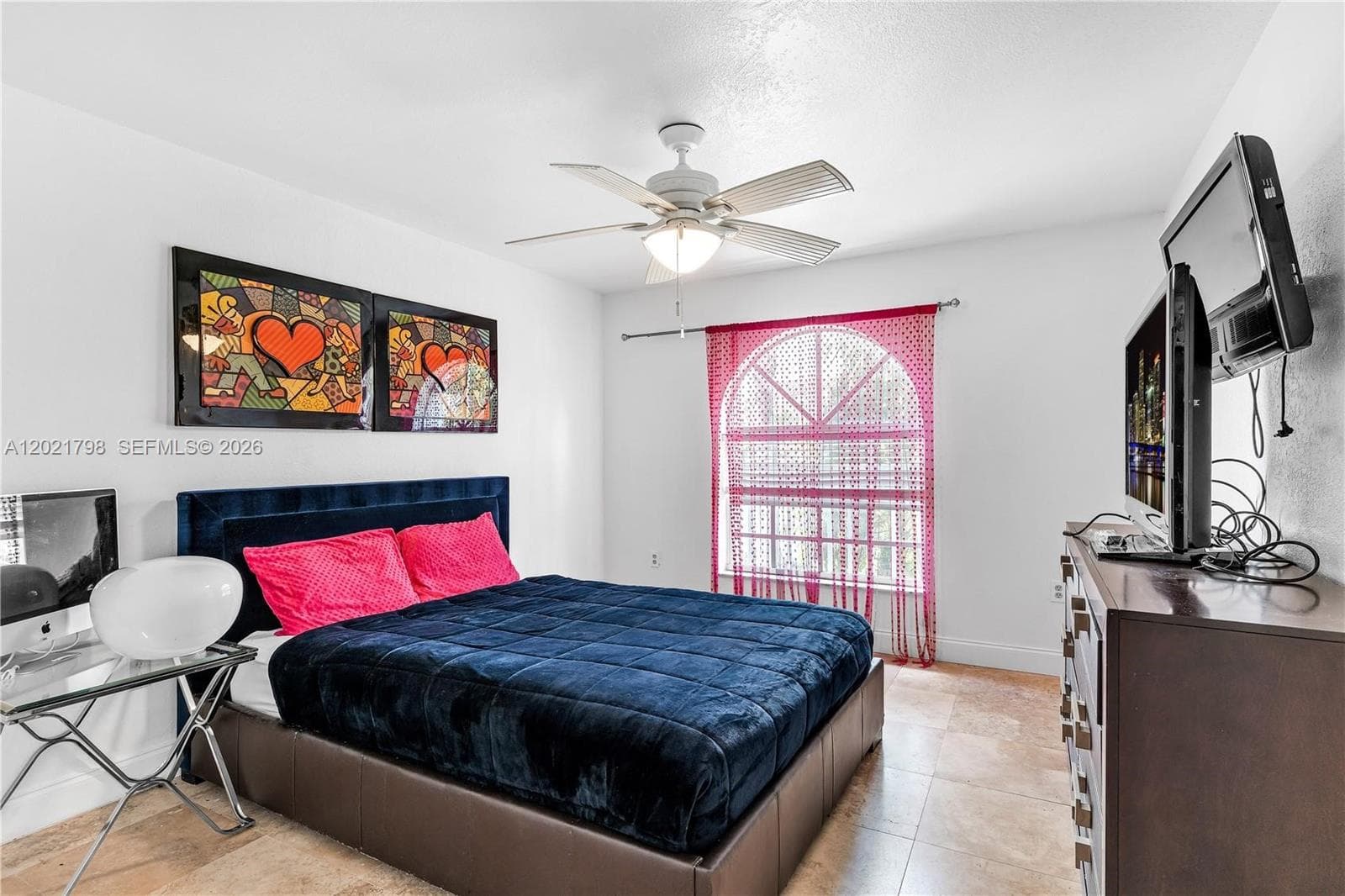 8909 SW 108th Cir Ct, Miami FL 33176 — 22