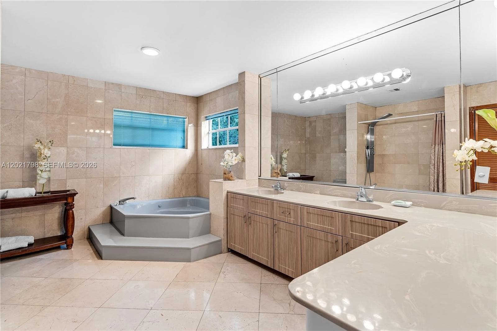 8909 SW 108th Cir Ct, Miami FL 33176 — 7