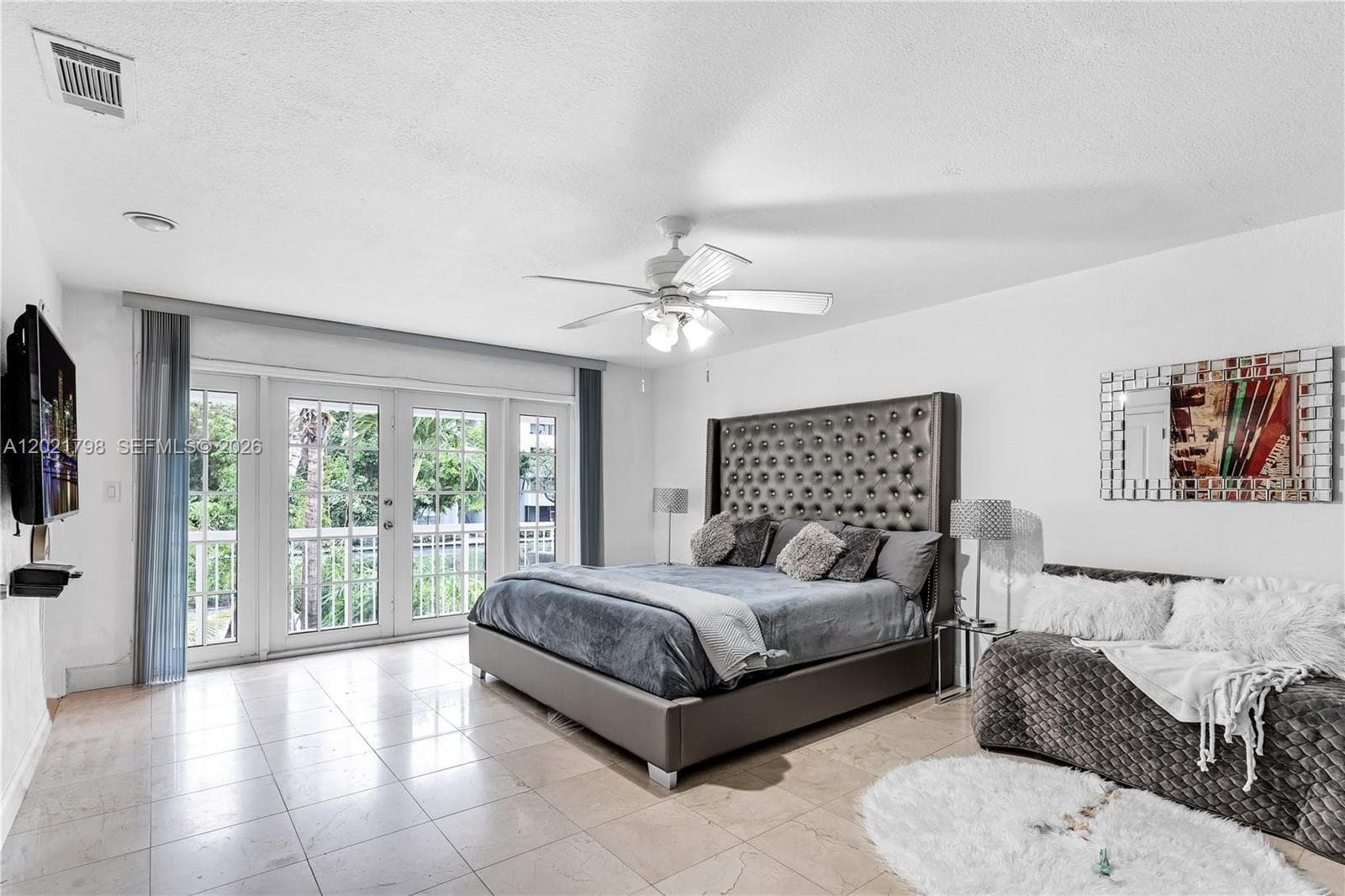 8909 SW 108th Cir Ct, Miami FL 33176 — 5