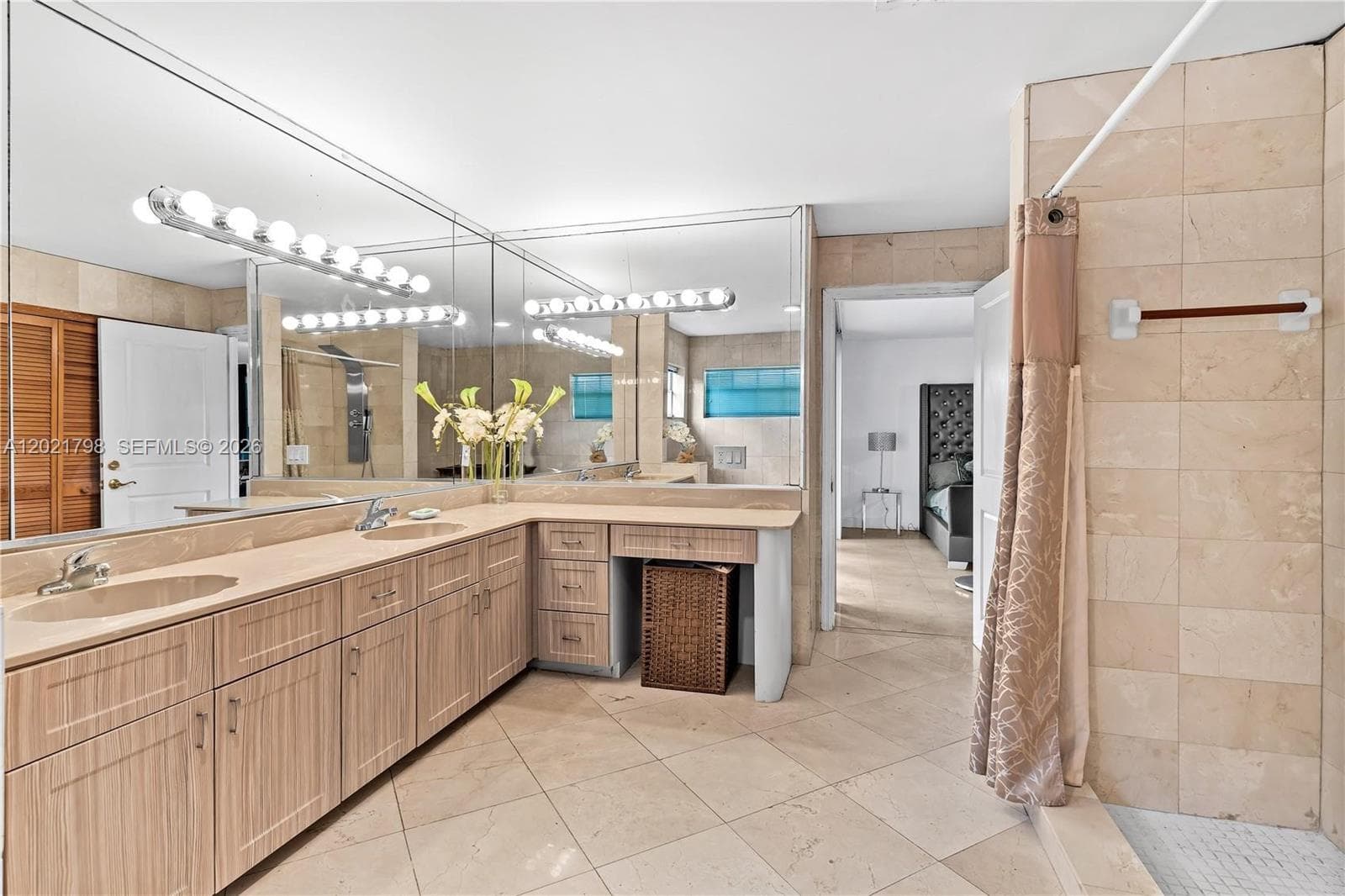 8909 SW 108th Cir Ct, Miami FL 33176 — 9