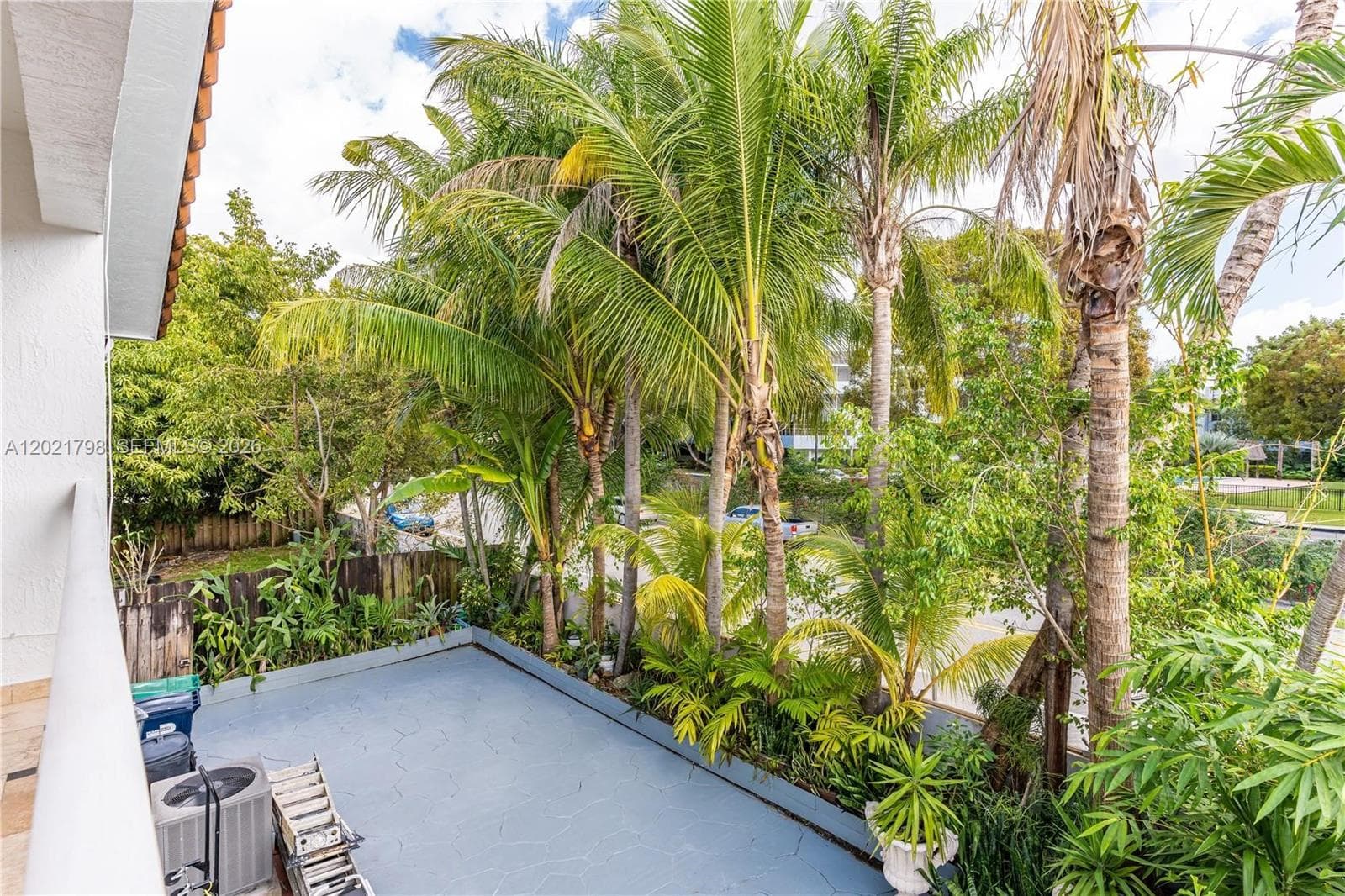 8909 SW 108th Cir Ct, Miami FL 33176 — 24