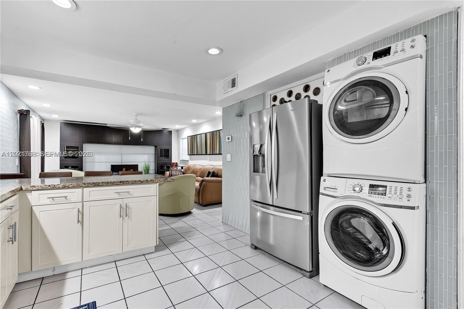 8909 SW 108th Cir Ct, Miami FL 33176 — 14