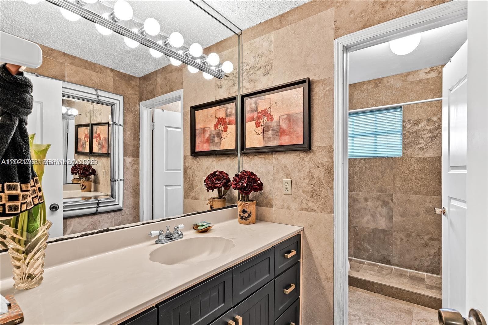 8909 SW 108th Cir Ct, Miami FL 33176 — 18