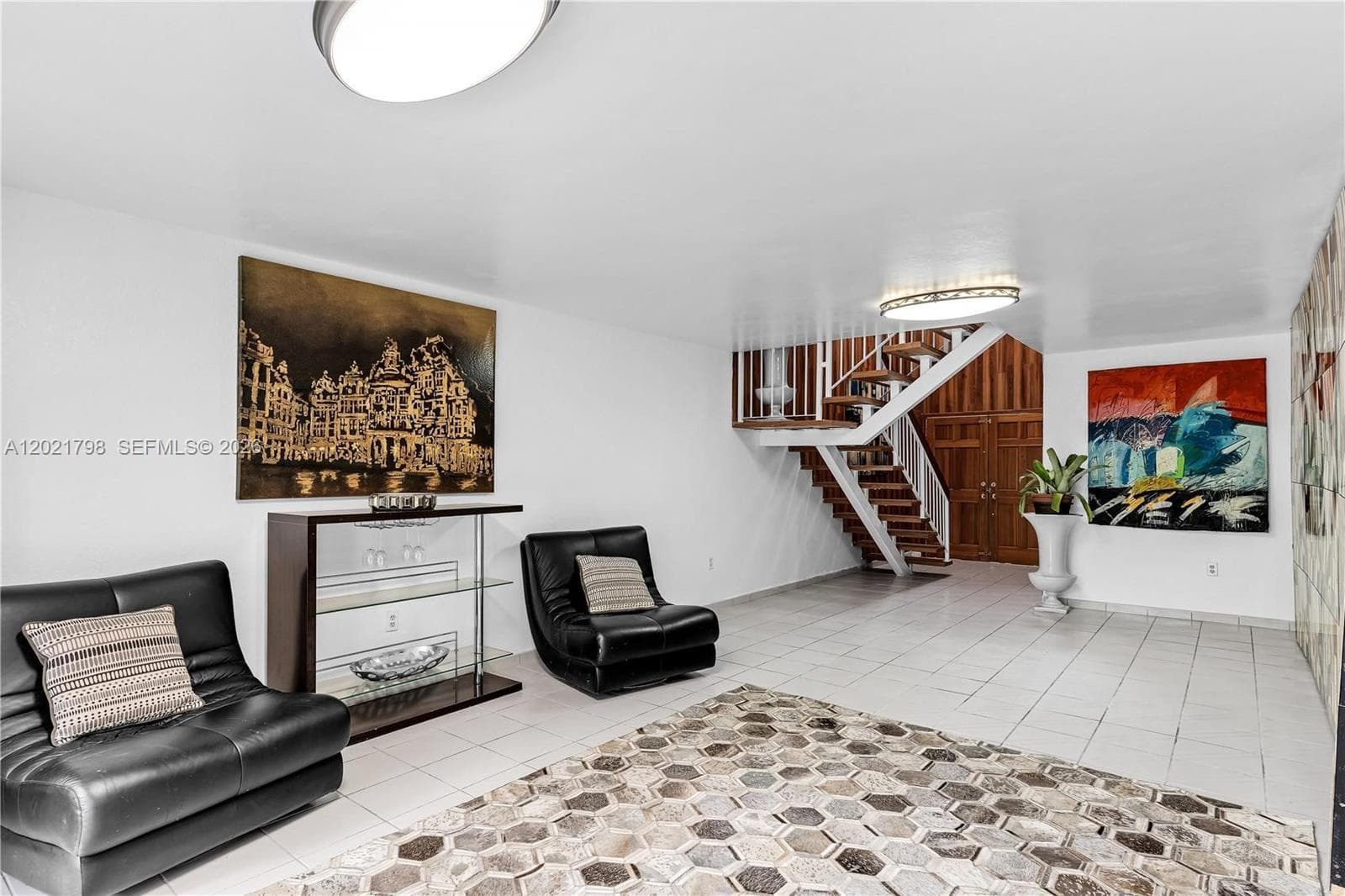 8909 SW 108th Cir Ct, Miami FL 33176 — 15