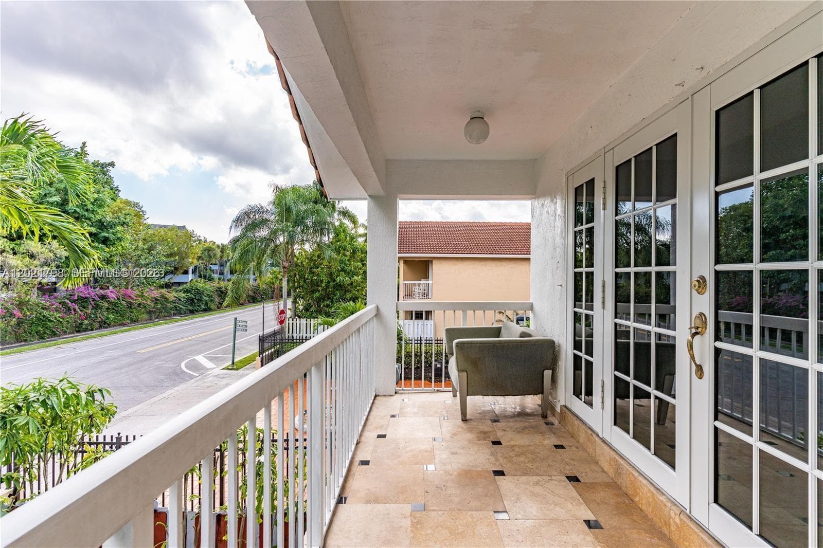 8909 SW 108th Cir Ct, Miami FL 33176 — 11