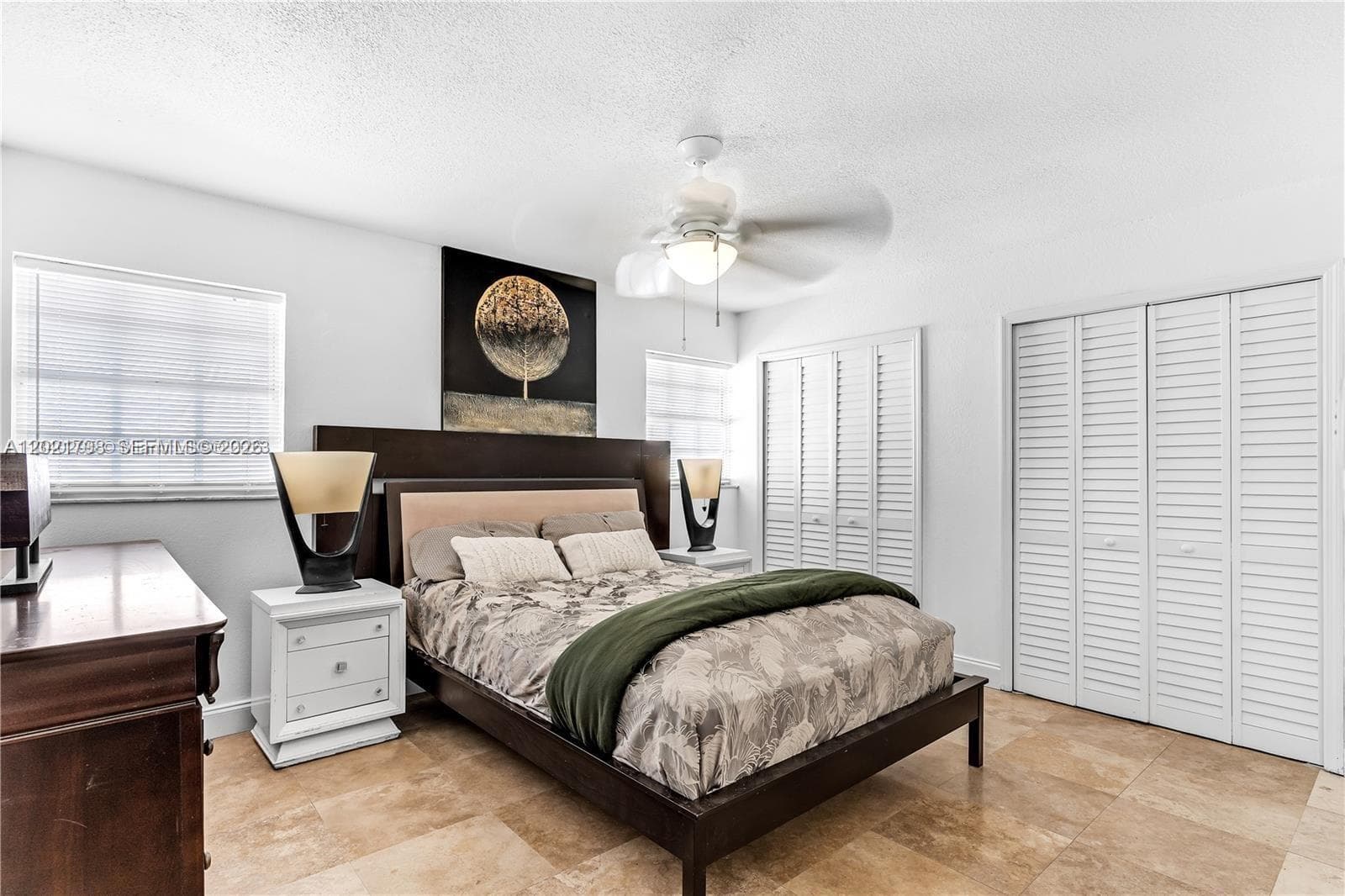 8909 SW 108th Cir Ct, Miami FL 33176 — 19