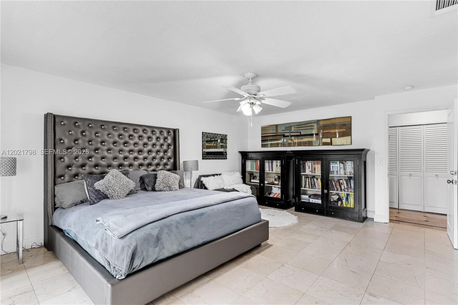8909 SW 108th Cir Ct, Miami FL 33176 — 4