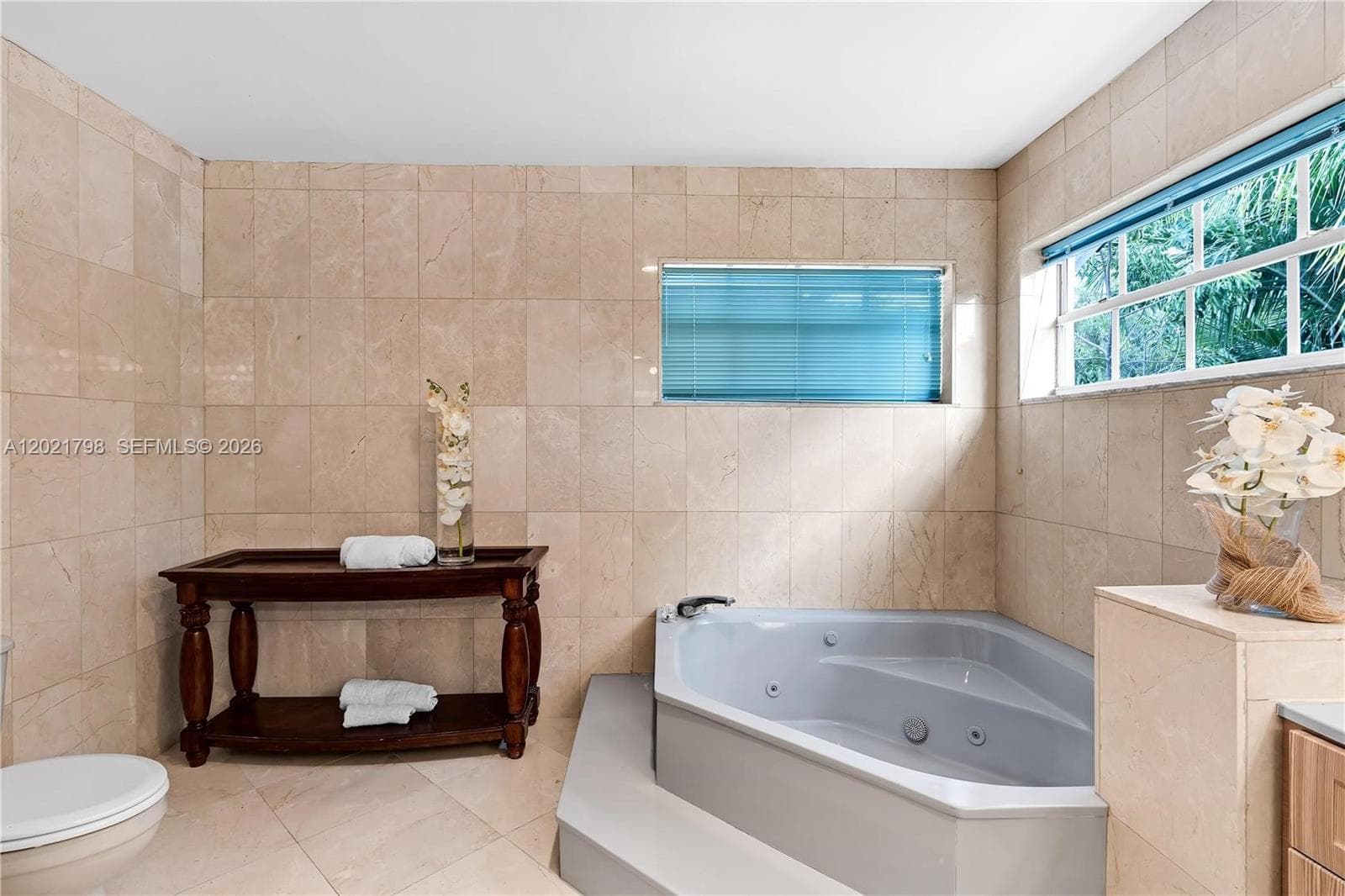8909 SW 108th Cir Ct, Miami FL 33176 — 8