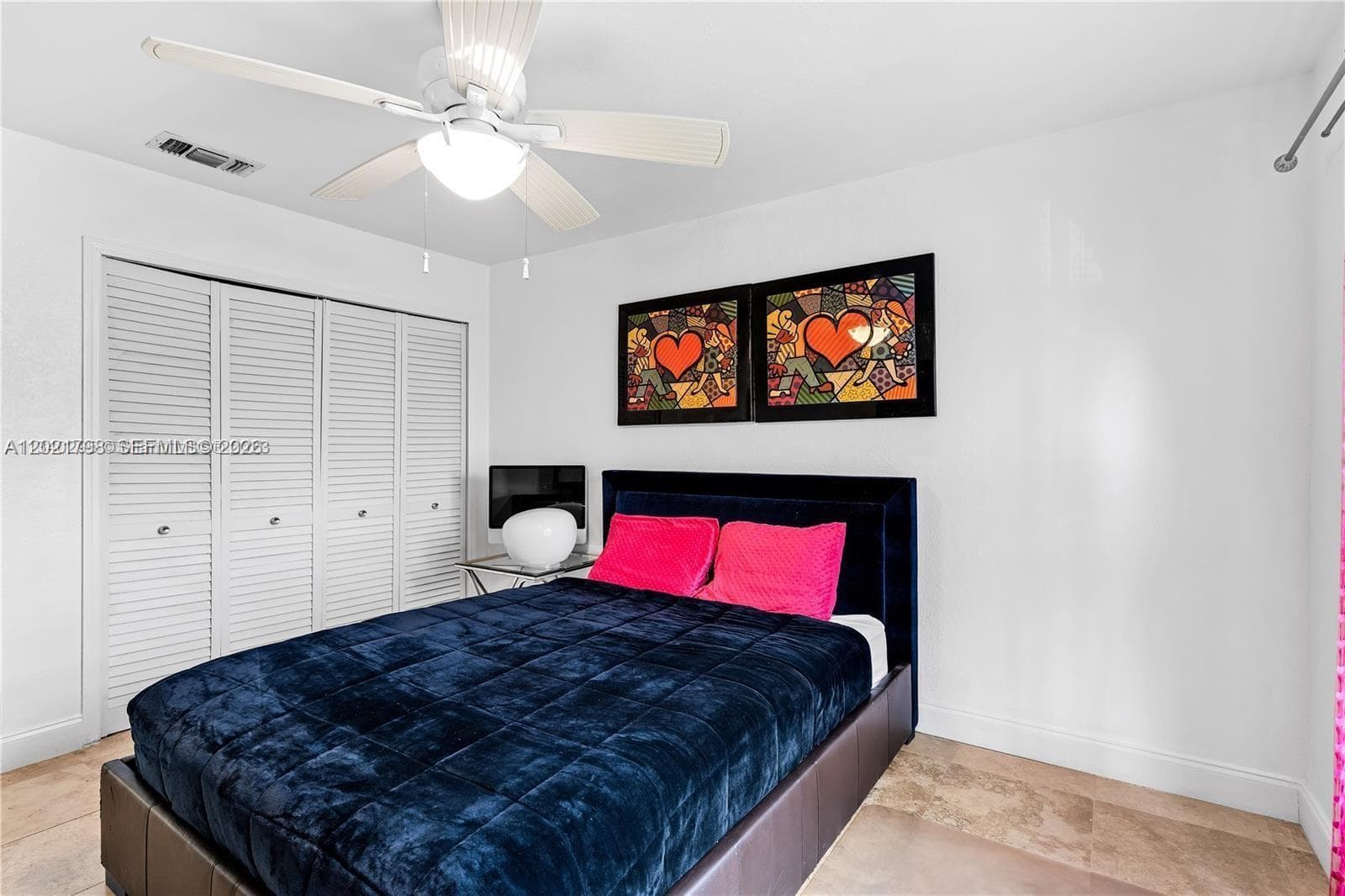 8909 SW 108th Cir Ct, Miami FL 33176 — 21