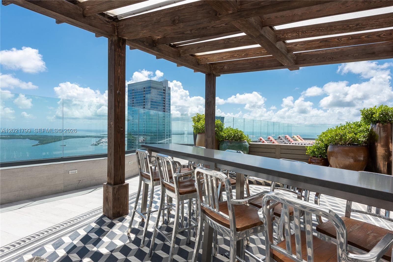 1300 S Miami Ave # 4709, Miami FL 33130 — 23