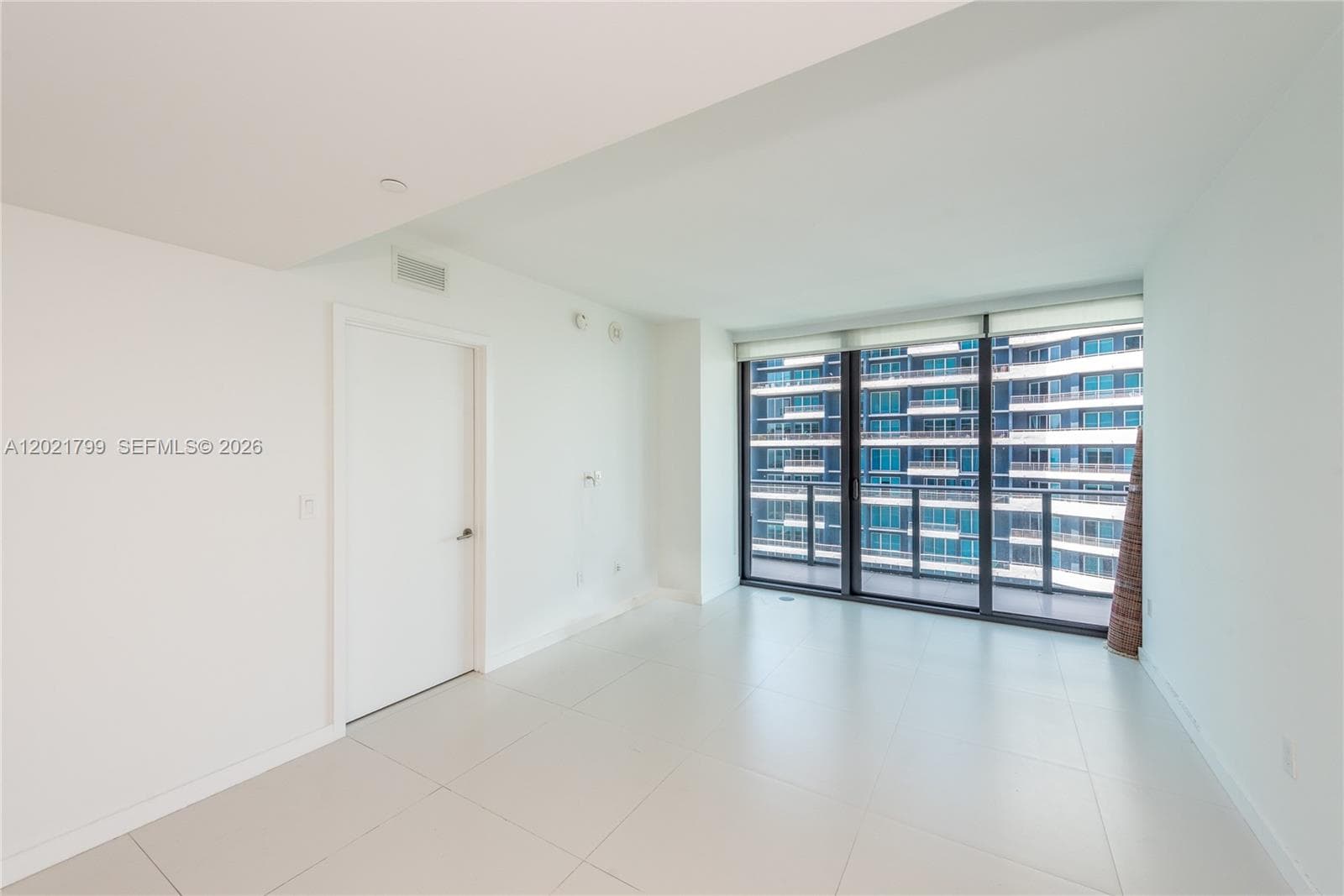 1300 S Miami Ave # 4709, Miami FL 33130 — 2