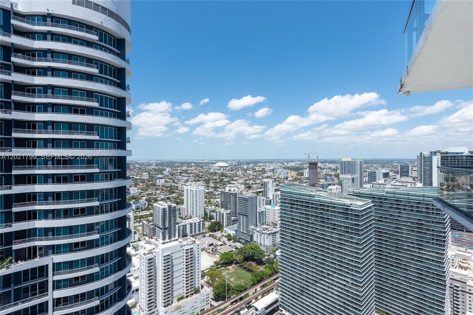 1300 S Miami Ave # 4709, Miami FL 33130 — 6