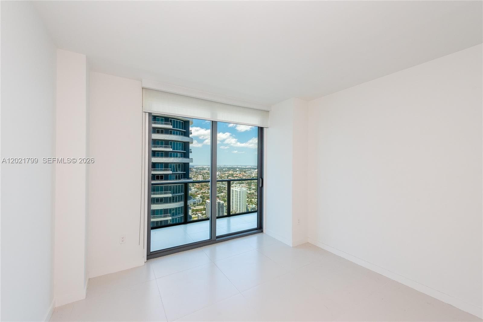 1300 S Miami Ave # 4709, Miami FL 33130 — 13