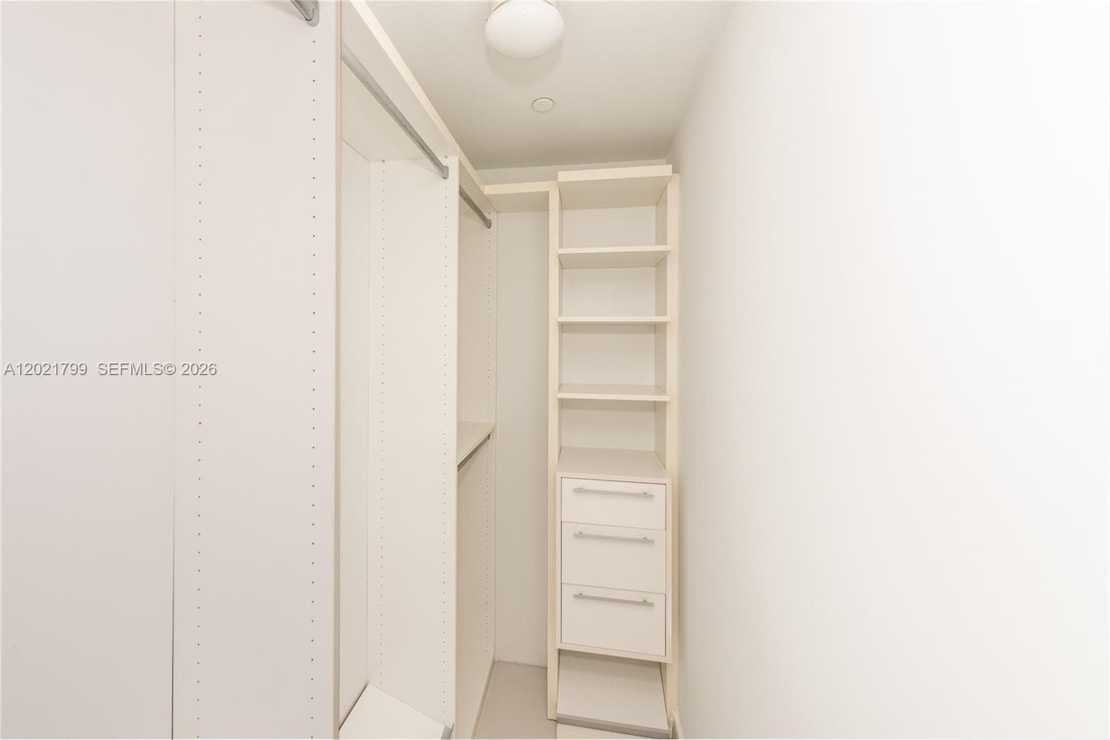 1300 S Miami Ave # 4709, Miami FL 33130 — 16