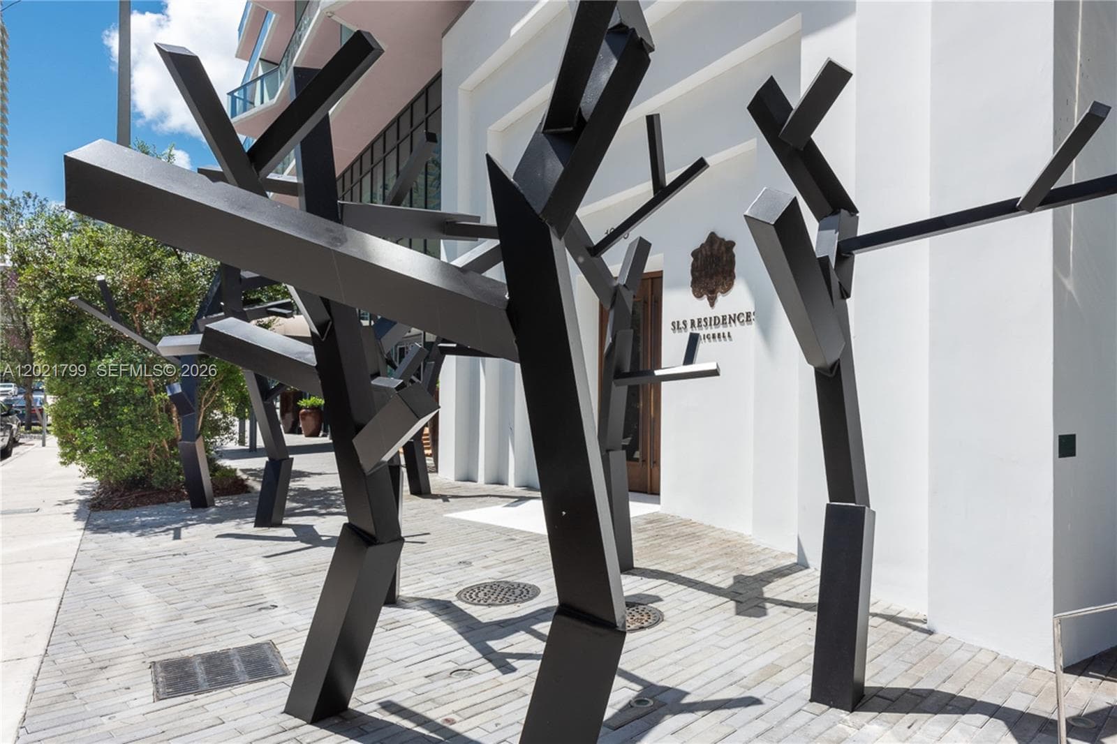 1300 S Miami Ave # 4709, Miami FL 33130 — 26