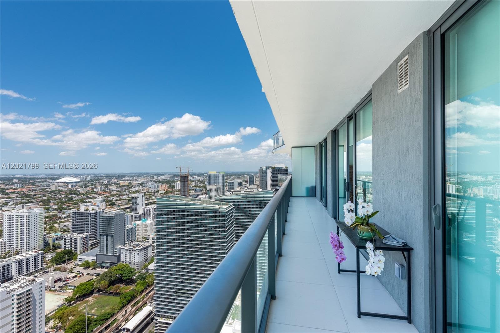 1300 S Miami Ave # 4709, Miami FL 33130 — 7
