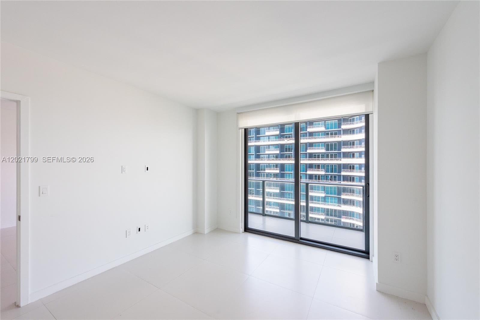 1300 S Miami Ave # 4709, Miami FL 33130 — 1