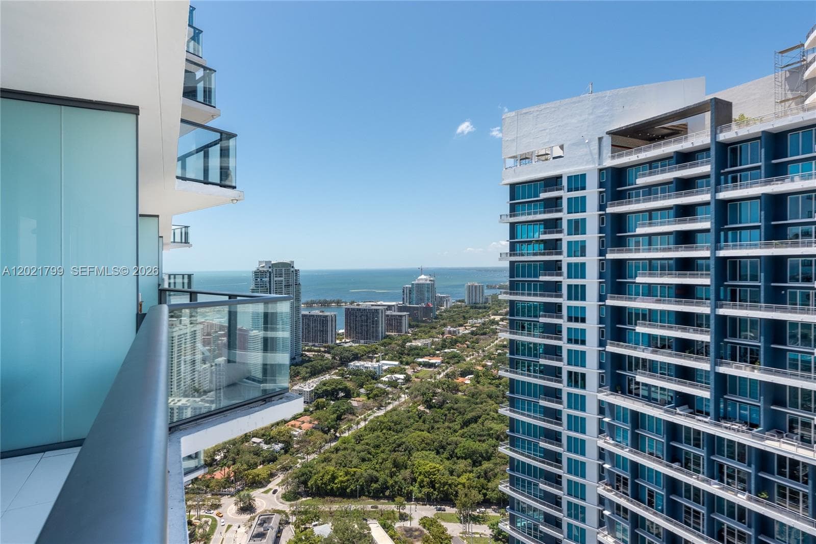 1300 S Miami Ave # 4709, Miami FL 33130 — 5
