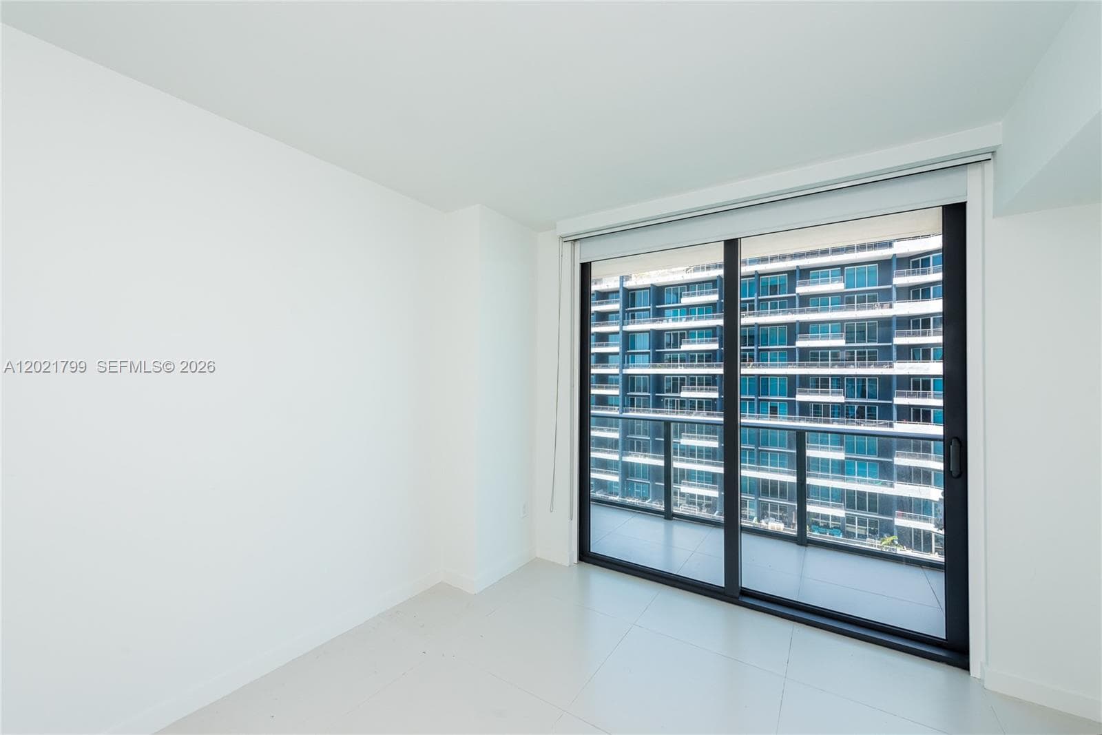 1300 S Miami Ave # 4709, Miami FL 33130 — 9