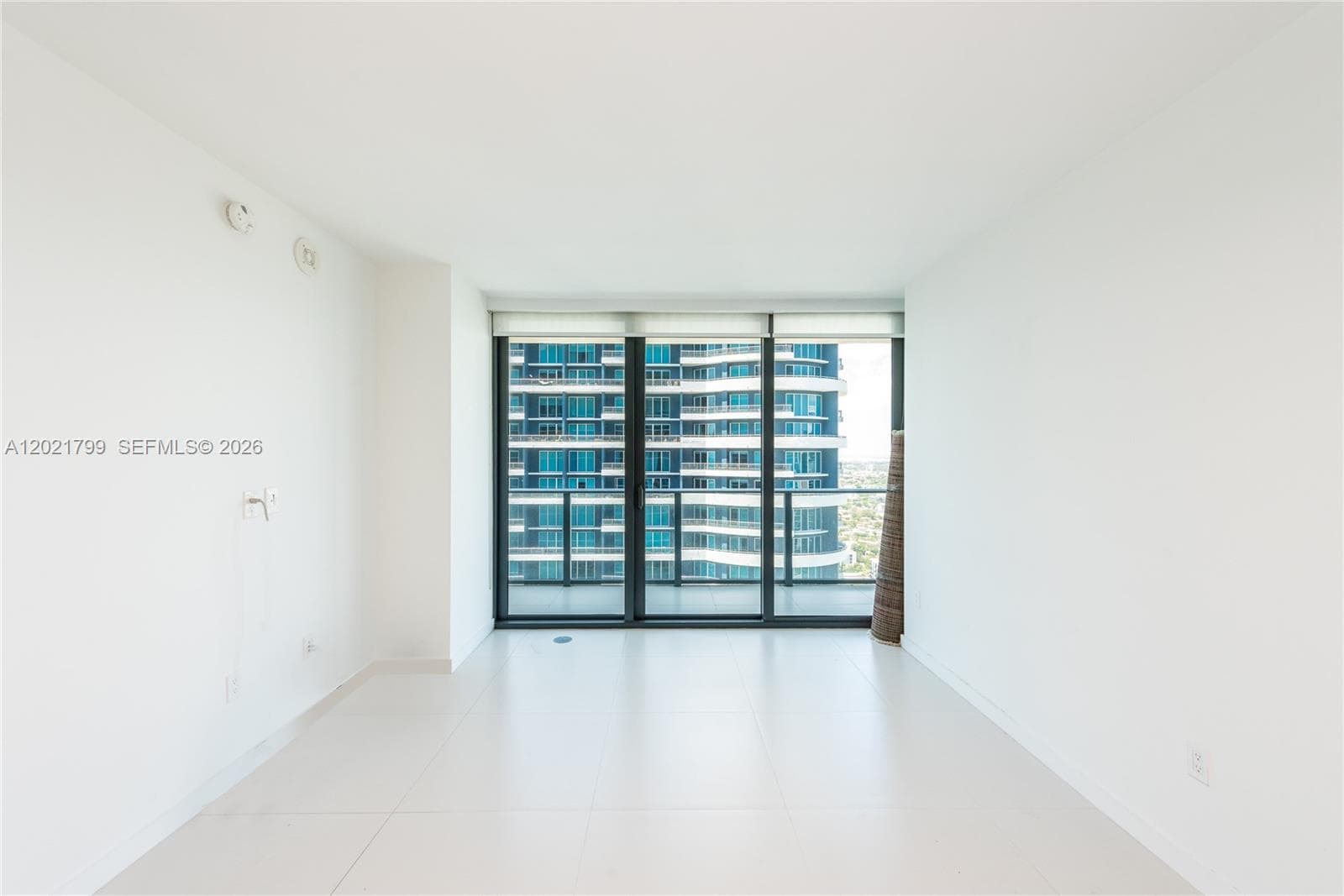 1300 S Miami Ave # 4709, Miami FL 33130 — 10