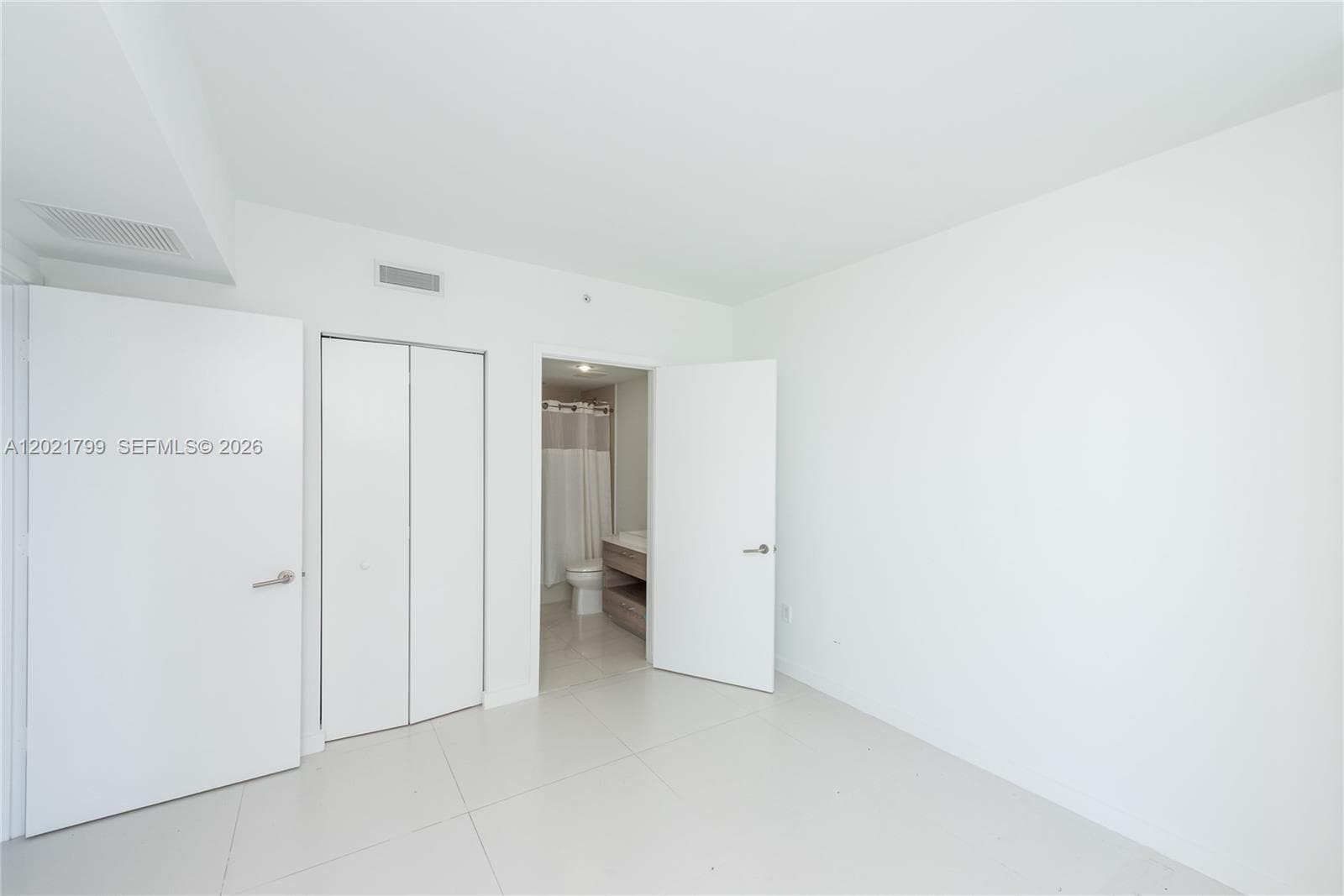 1300 S Miami Ave # 4709, Miami FL 33130 — 11