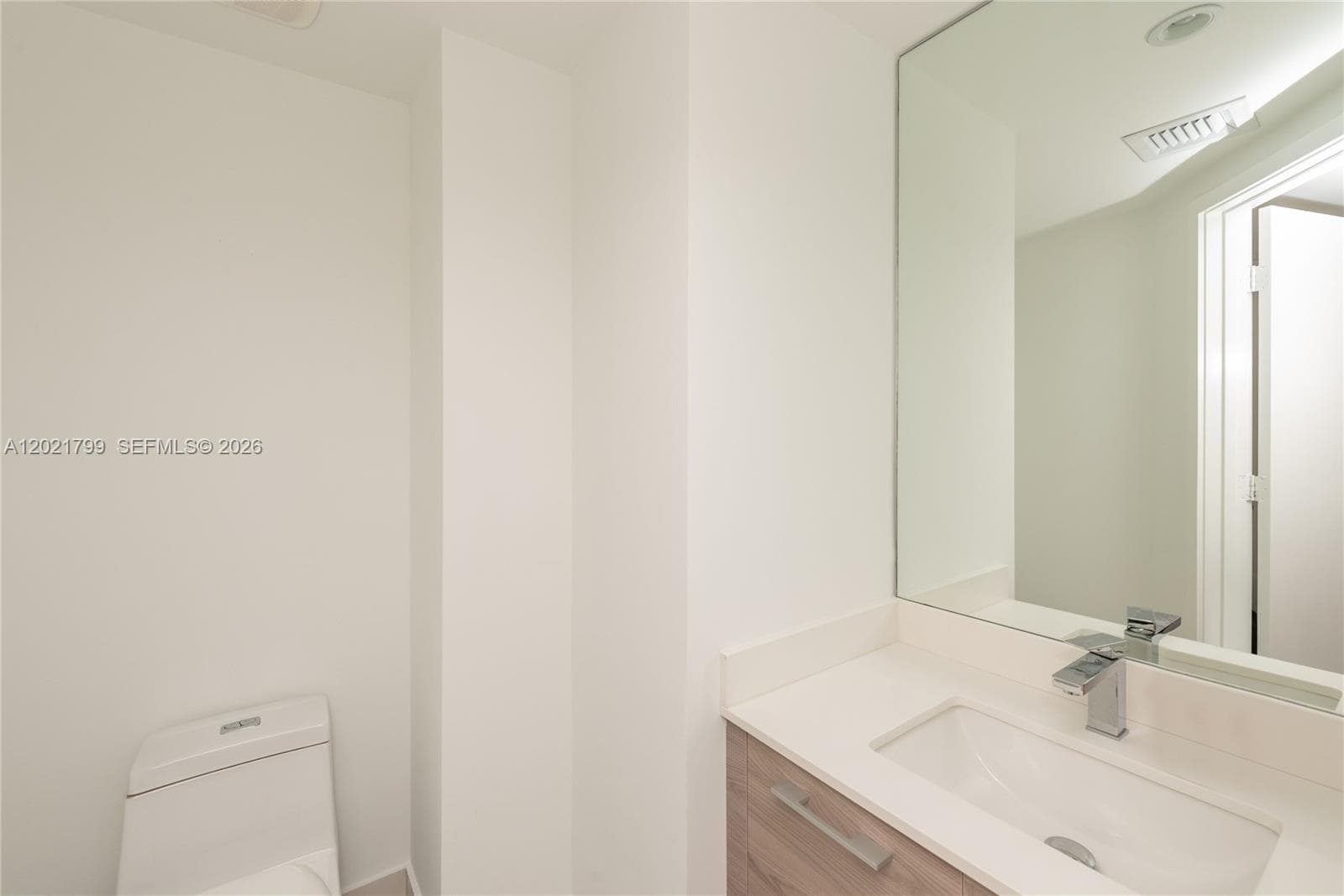 1300 S Miami Ave # 4709, Miami FL 33130 — 19