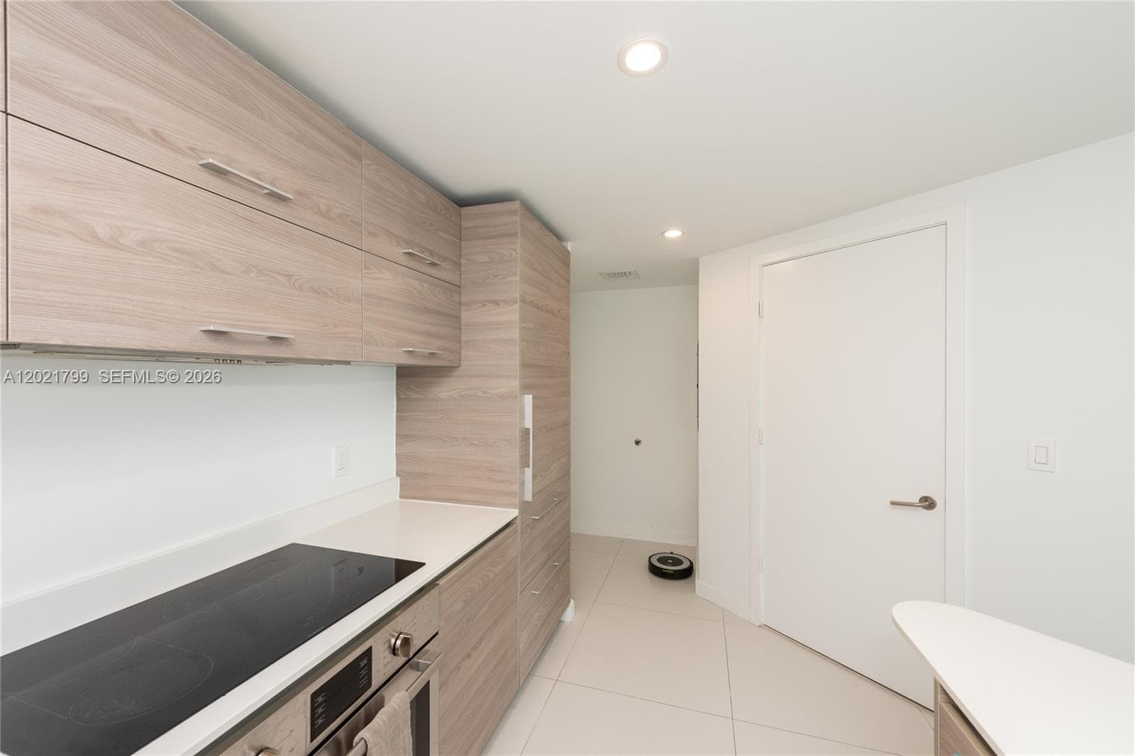 1300 S Miami Ave # 4709, Miami FL 33130 — 4
