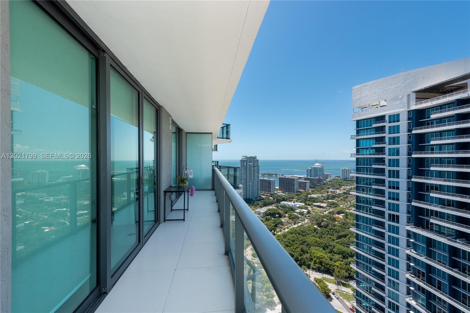 1300 S Miami Ave # 4709, Miami FL 33130 — 8
