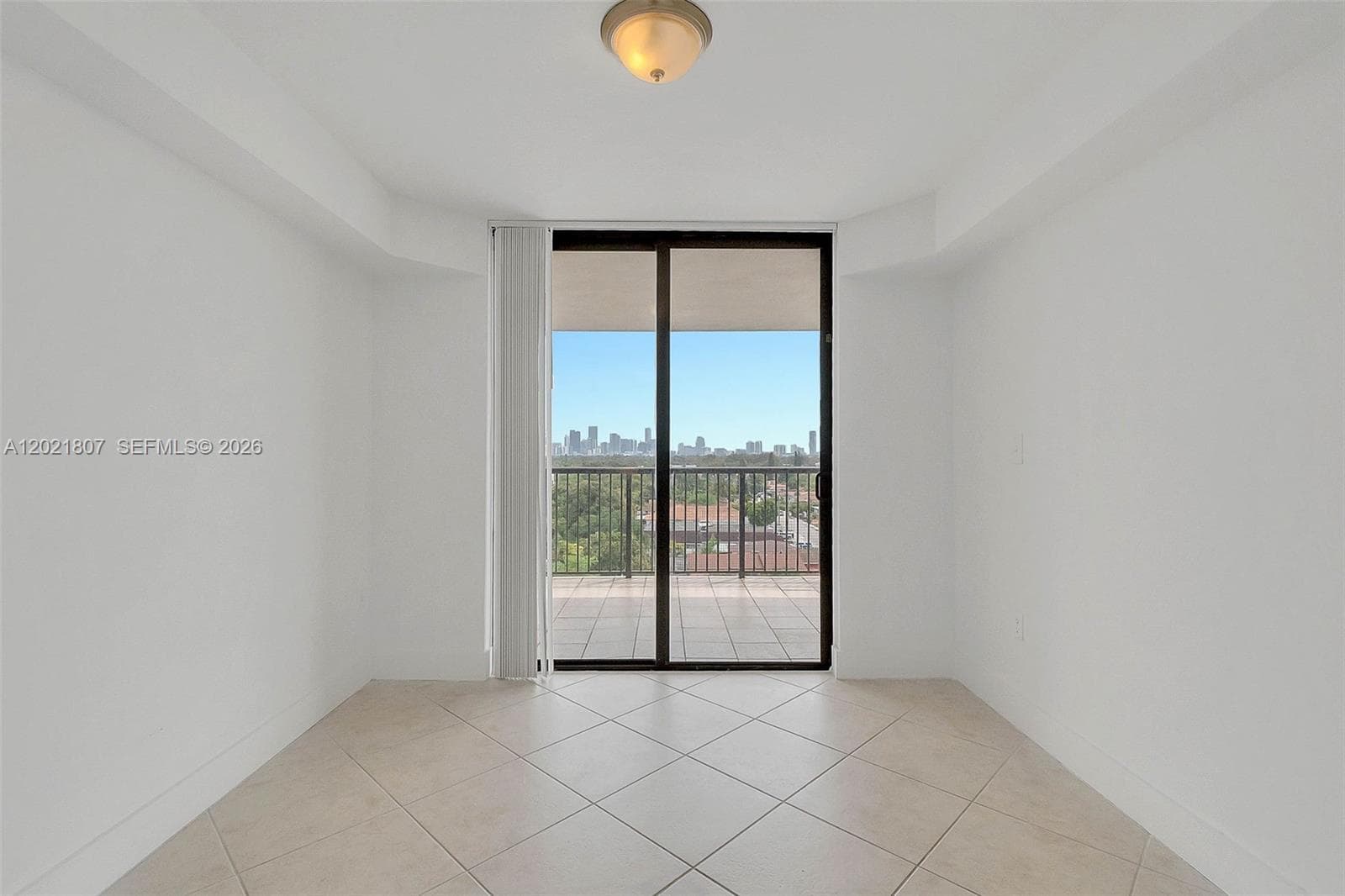 1690 SW 27th Ave # 805, Miami FL 33145 — 16
