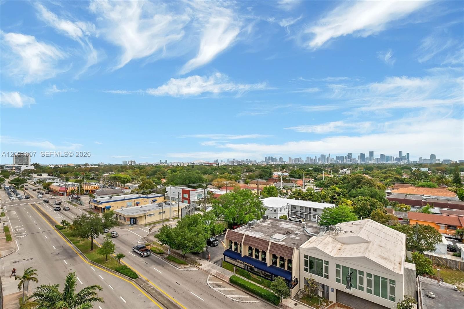1690 SW 27th Ave # 805, Miami FL 33145 — 12
