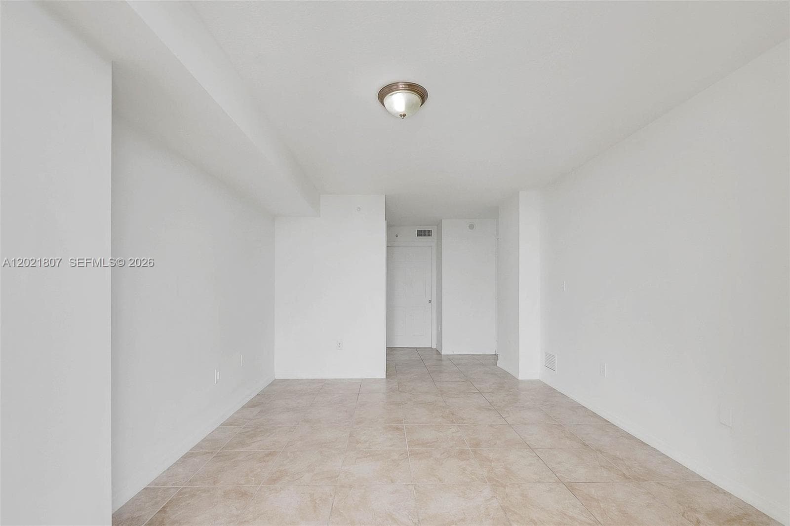 1690 SW 27th Ave # 805, Miami FL 33145 — 26