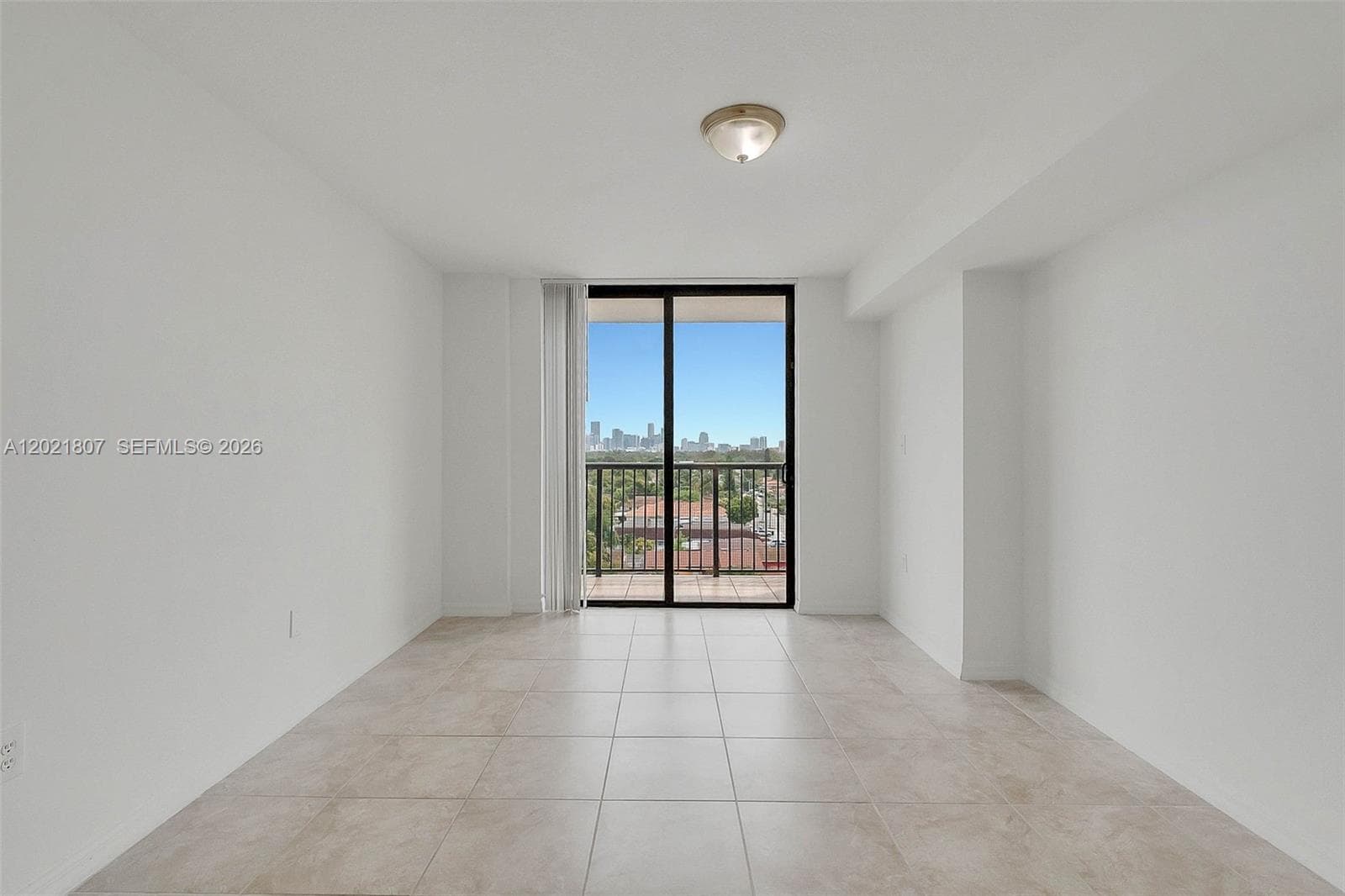 1690 SW 27th Ave # 805, Miami FL 33145 — 22