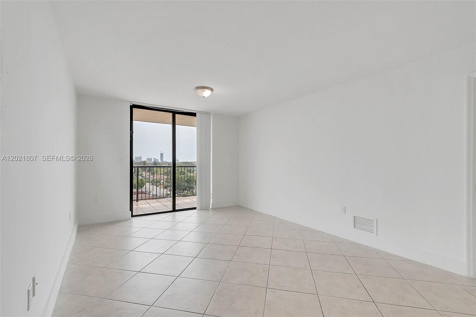 1690 SW 27th Ave # 805, Miami FL 33145 — 5
