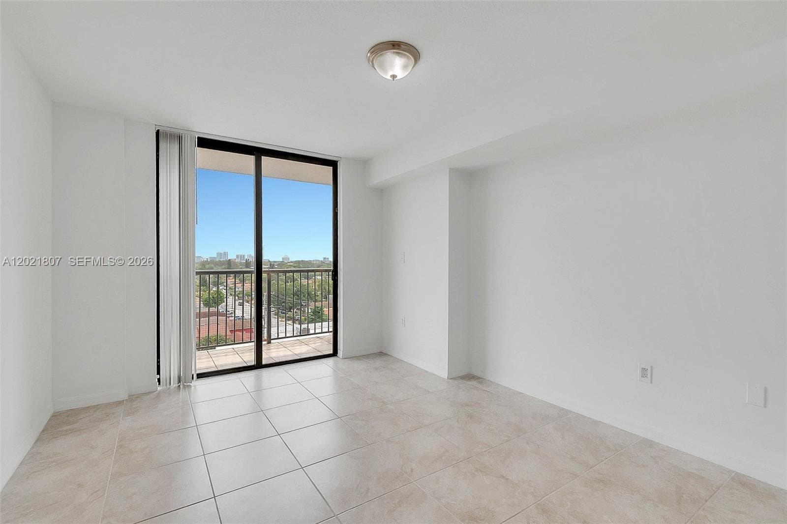 1690 SW 27th Ave # 805, Miami FL 33145 — 24