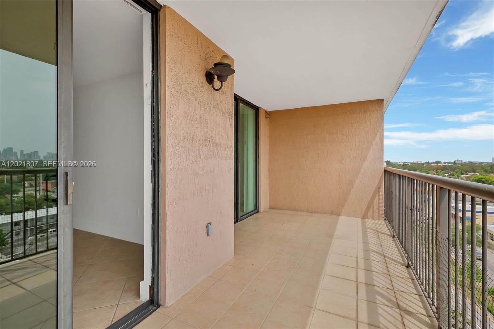 1690 SW 27th Ave # 805, Miami FL 33145 — 10
