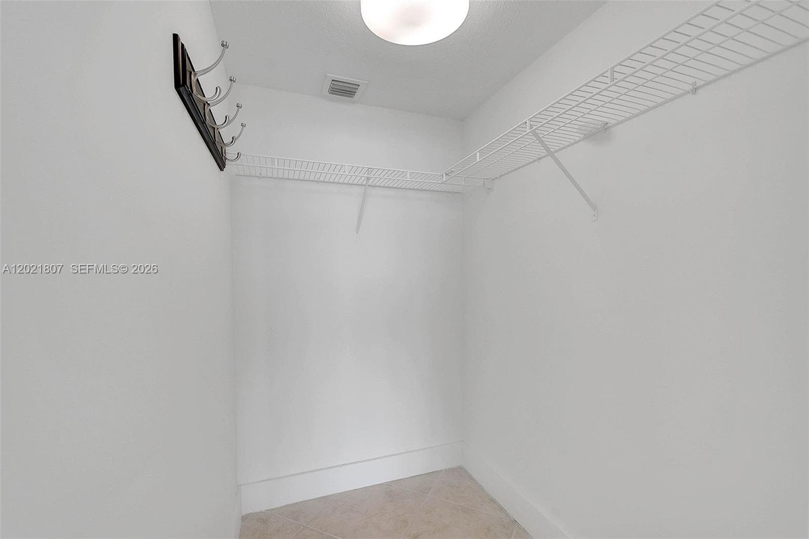 1690 SW 27th Ave # 805, Miami FL 33145 — 18