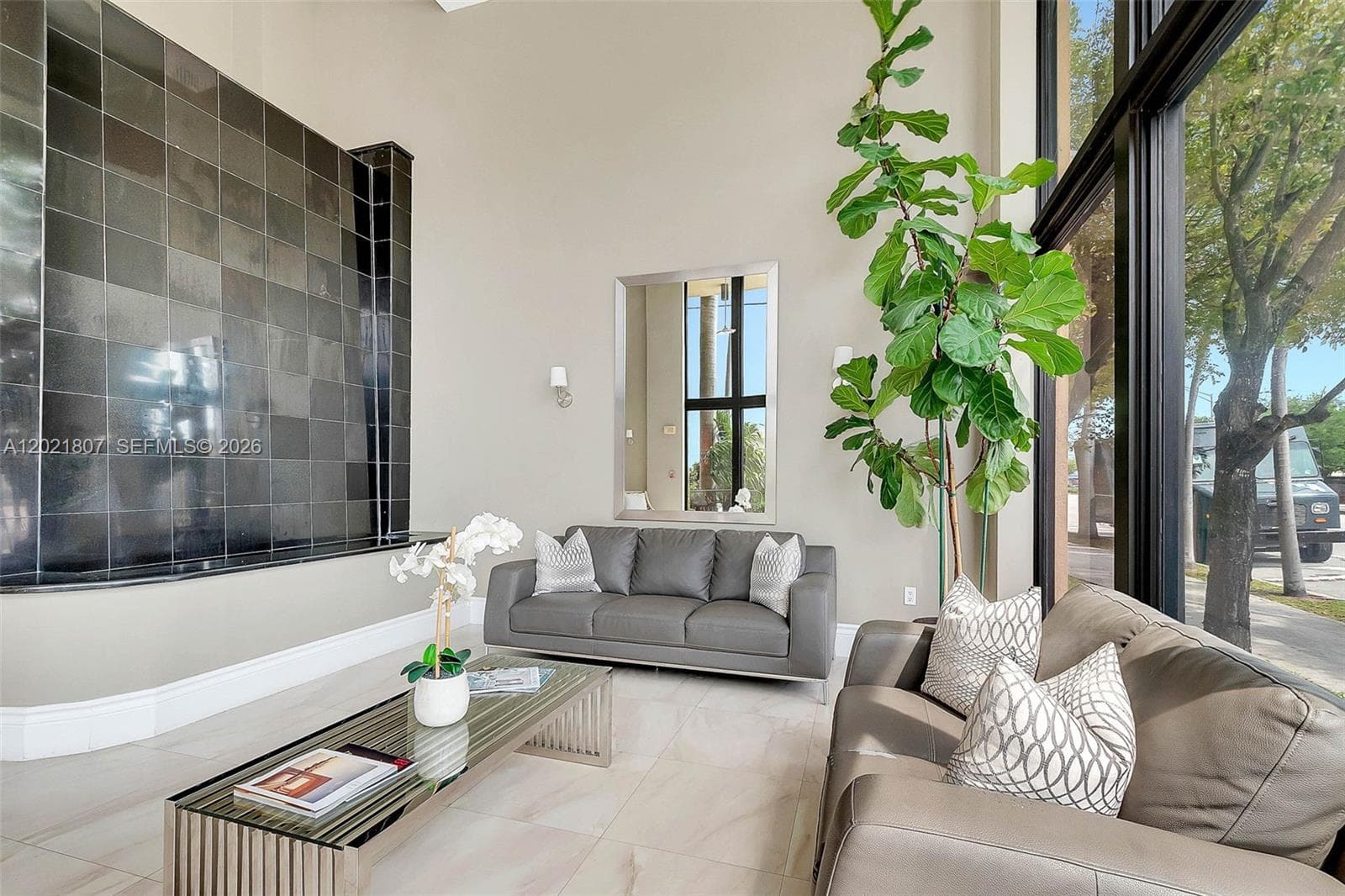 1690 SW 27th Ave # 805, Miami FL 33145 — 37